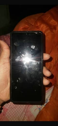 poco x3 pro 8/256 pubg king for sale non pta  120fpa stable