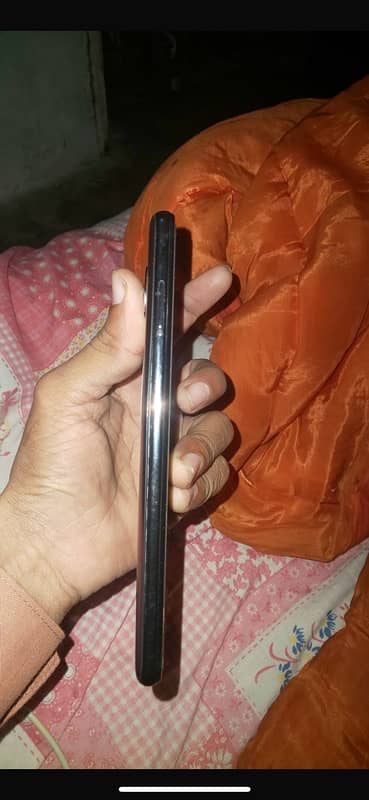 poco x3 pro 8/256 pubg king for sale non pta  120fpa stable 2