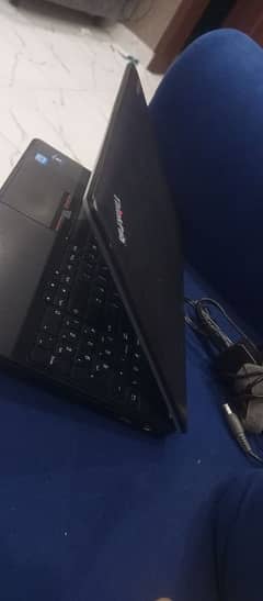 Lenovo