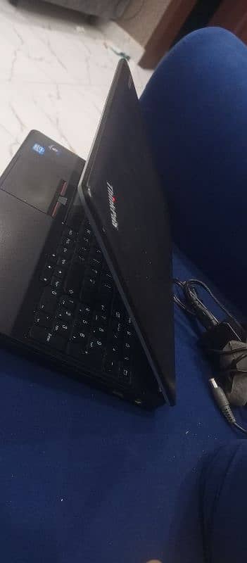 Lenovo Laptop 0