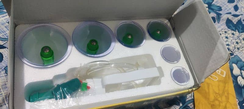 hijama kit complete box 2