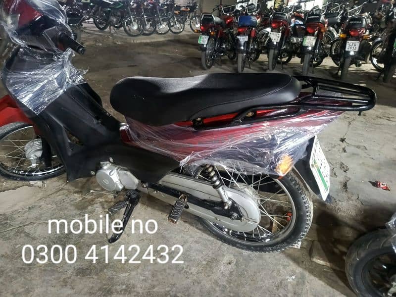 united 100cc scooties 49cc japanese scooties contact at 03004142432 18