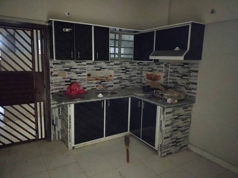 1st Floor Apartment Available For Rent 0