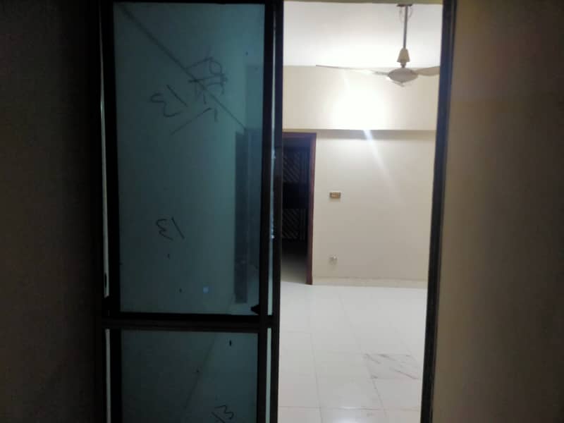 1st Floor Apartment Available For Rent 2