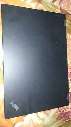 Lenovo laptop for sale 10/10 condition