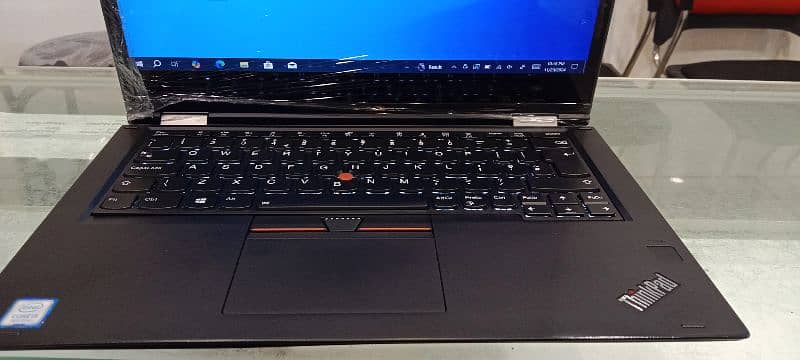 Lenovo x360 yoga 2