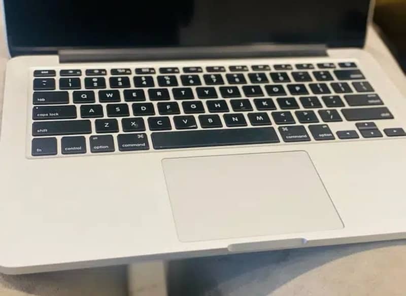 MacBook Pro Retina 13-inch (Late 2013) – Excellent Condition 3