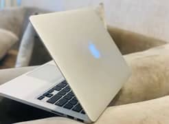 MacBook Pro Retina 13-inch (Late 2013) – Excellent Condition