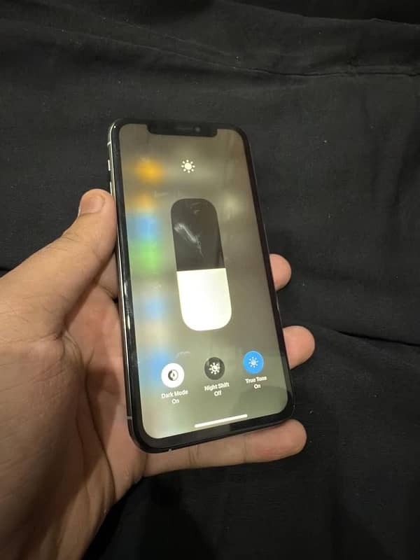 iPhone 11 pro 256 gb 0