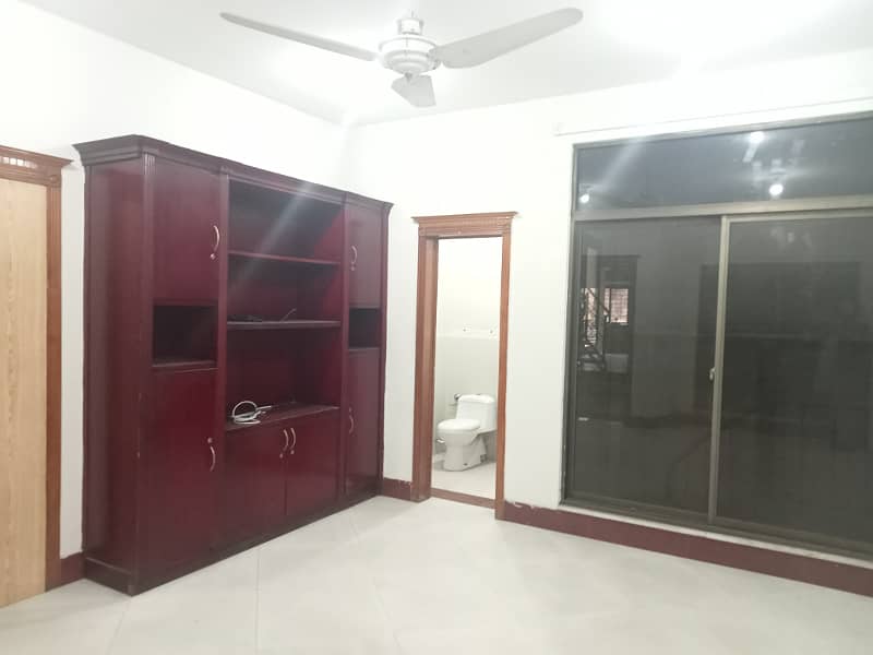 CANTT COMMERCIAL HOUSE FOR RENT GULBERG GARDENTOWN MOLDEL TOWN SHADMAN LAHORE 32