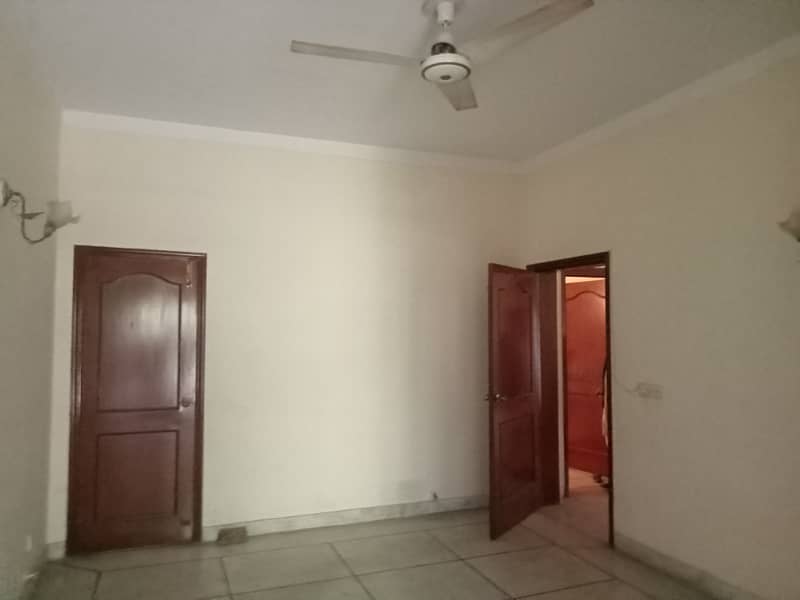 CANTT COMMERCIAL HOUSE FOR RENT GULBERG GARDENTOWN MOLDEL TOWN SHADMAN LAHORE 35