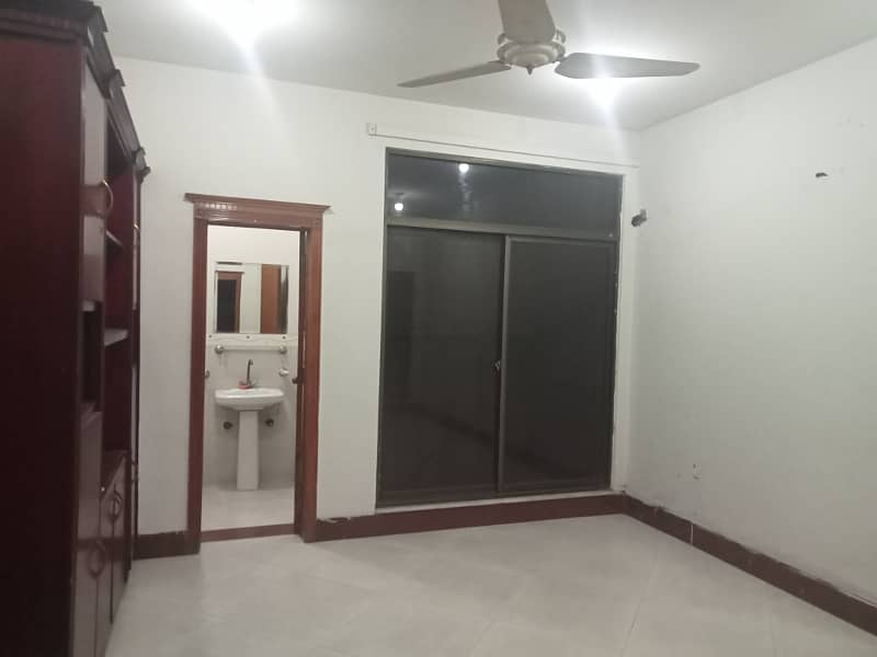 CANTT COMMERCIAL HOUSE FOR RENT GULBERG GARDENTOWN MOLDEL TOWN SHADMAN LAHORE 39