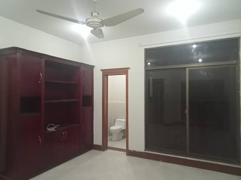 CANTT COMMERCIAL HOUSE FOR RENT GULBERG GARDENTOWN MOLDEL TOWN SHADMAN LAHORE 40