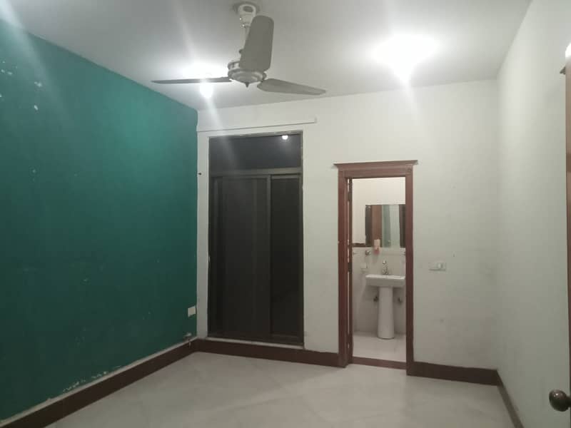 CANTT COMMERCIAL HOUSE FOR RENT GULBERG GARDENTOWN MOLDEL TOWN SHADMAN LAHORE 41