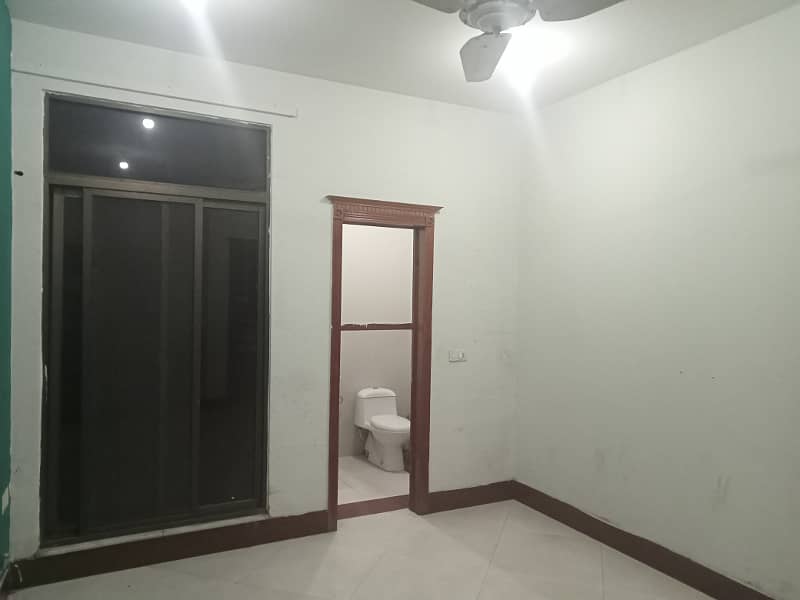 CANTT COMMERCIAL HOUSE FOR RENT GULBERG GARDENTOWN MOLDEL TOWN SHADMAN LAHORE 42