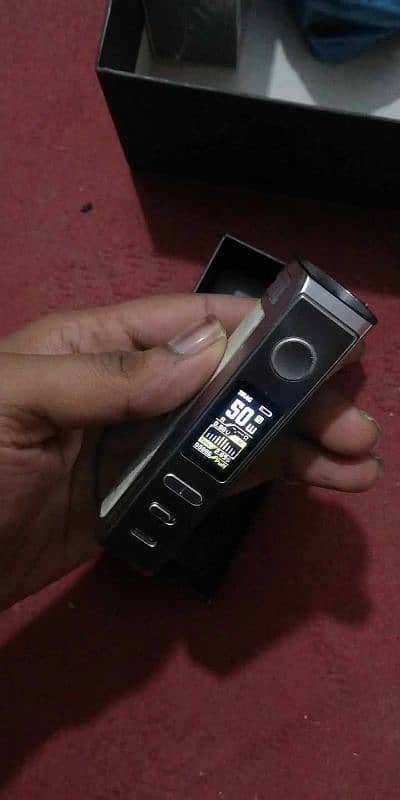 Vape for Sale 1