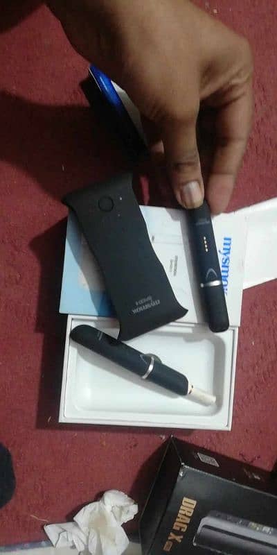 Vape for Sale 3