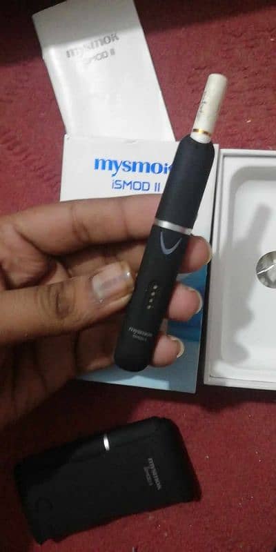 Vape for Sale 4