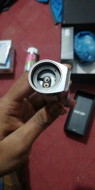 Vape for Sale 7