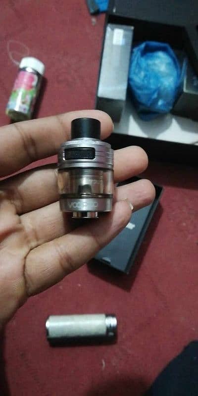 Vape for Sale 8