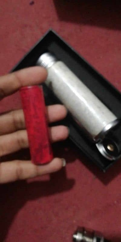 Vape for Sale 9