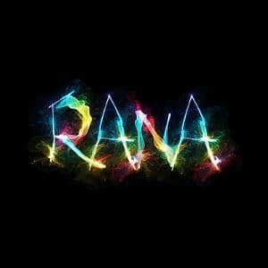 Rana