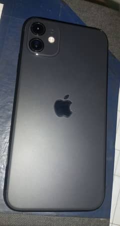 IPHONE 11 64Gb Jv