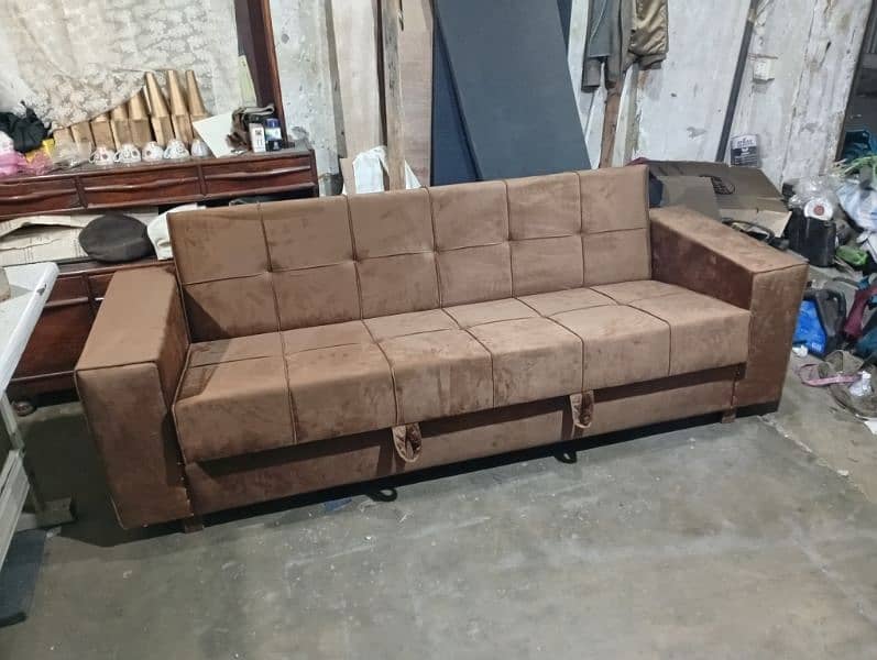 sofacumbed 3