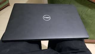 Dell Latitude E7480 core i5 7th Generation 8/128