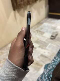 Samsung S10e non pta 10/10 condition