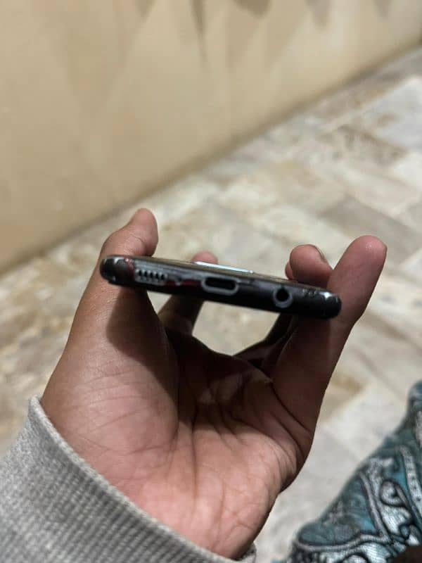 Samsung S10e non pta 10/10 condition 3