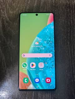 Samsung A71 5G