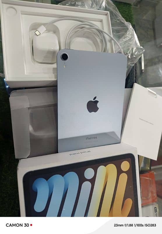 ipad mini 7 1