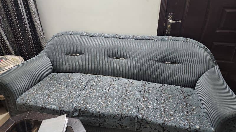 Home Furniture for sale 2