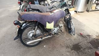 hi speed bike all okay hai 2023 ka 10 mahena hau