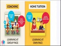 Home tutors for IELTS, PTE, UKVI life skills, Duolingo, TOEFL