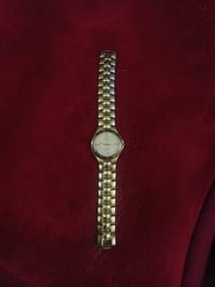 Swistar Watch for Sale