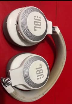 jabra , urbanears, JBL