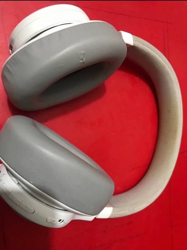 jabra , urbanears, JBL 2