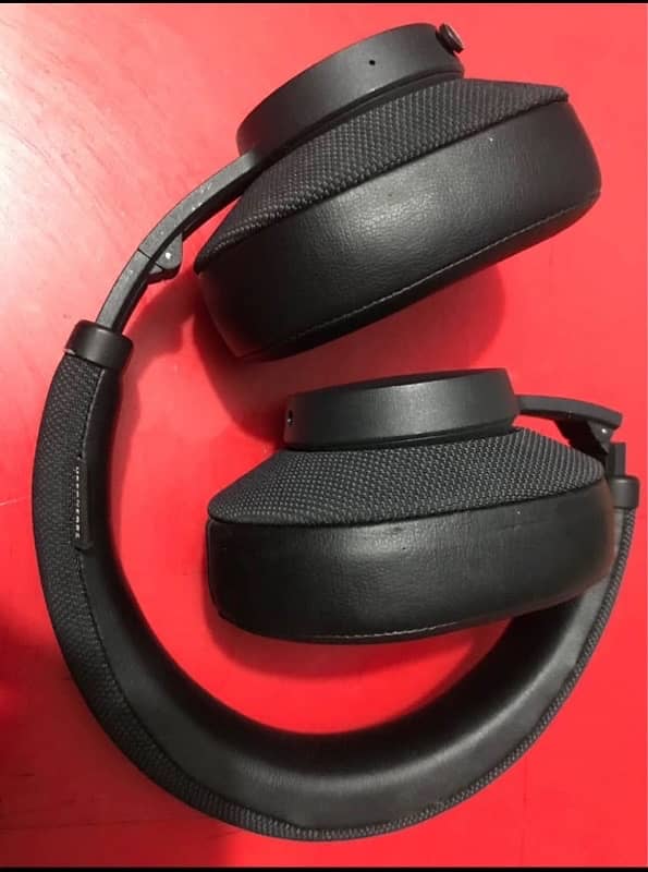 jabra , urbanears, JBL 3