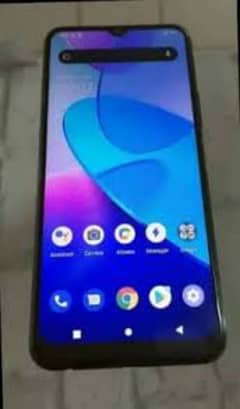 vivo Y20 pta official approved 4 64 gb 03709620496