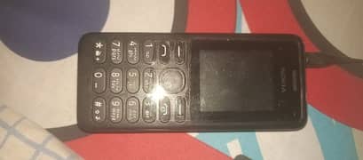 nokia 108