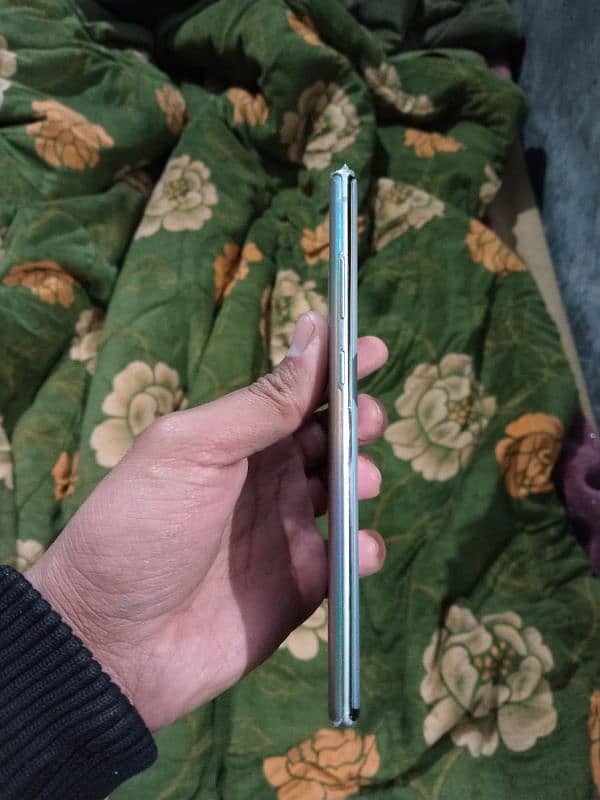 Samsung Note 10 Plus 6