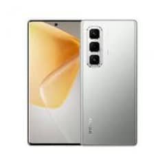 infinix hot 50 pro plus