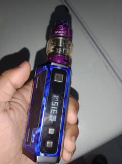 IJOY MAXO 315 waat  price:-8500