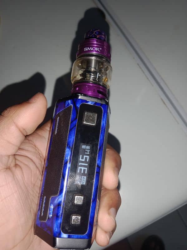 IJOY MAXO 315 waat  price:-8500 0