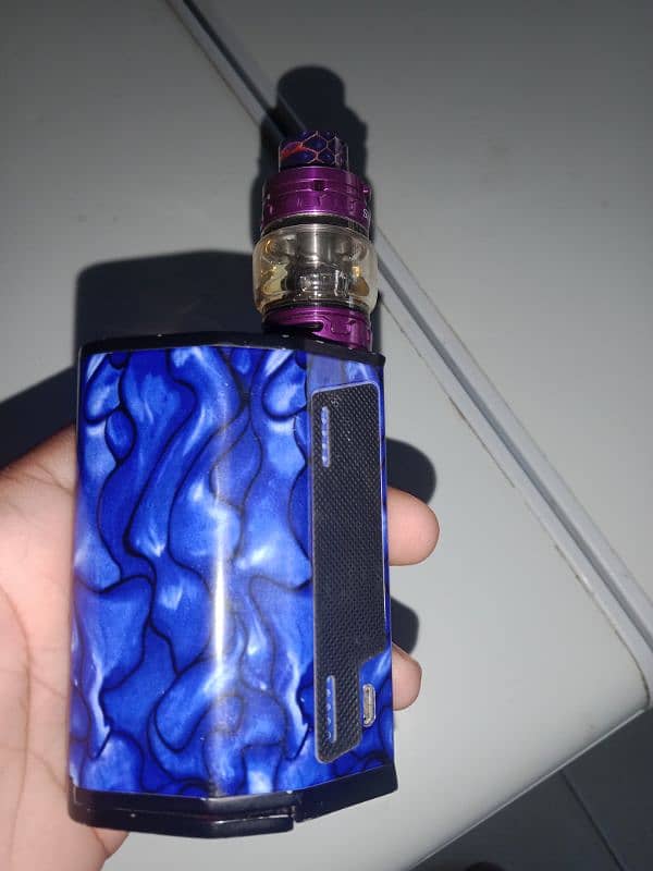 IJOY MAXO 315 waat  price:-8500 2