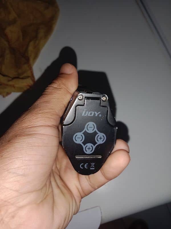 IJOY MAXO 315 waat  price:-8500 6