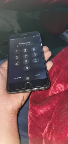 iphone 8 plus non pta