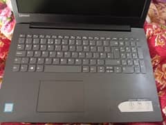 Lenovo laptop For sale full New condition 10/10